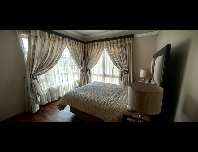 3 BEDROOM TOWNHOUSE FOR SALE IN EMFULENI GOLF ESTATE
